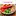 Video Platzhalter