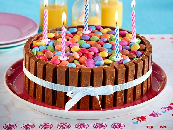 Kuchen Für Männer Geburtstag Background
