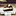 Video Platzhalter Video Platzhalter