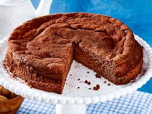 Kuchen Lecker 