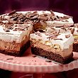 Schoko-Sahne-Torte Rezept - Foto: House of Food / Bauer Food Experts KG