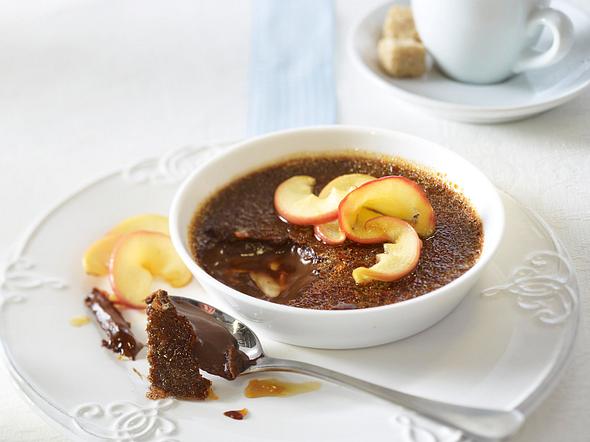 Desserts mit Äpfeln - die besten Rezepte | LECKER