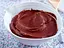 Schokoladen-Ganache mit Butter - Foto: LECKER @ Bauer Media Group Schokoladen-Ganache mit Butter - Foto: LECKER @ Bauer Media Group