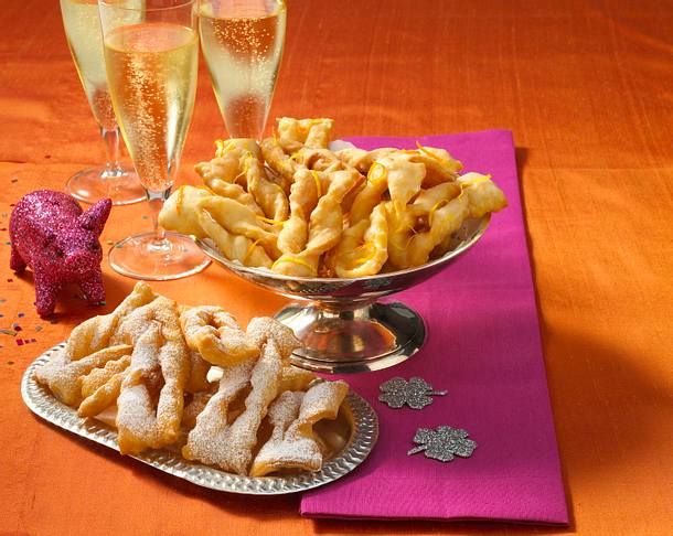 Schürzkuchen mit Guss Rezept Schürzkuchen mit Guss Rezept