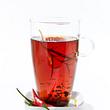 Schwarzer Tee mit Chili und Rosmarin Rezept - Foto: House of Food / Bauer Food Experts KG