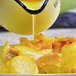 Schwedischer Kartoffel-Lachs-Auflauf - Foto: Food & Foto Experts