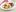 Schweinemedaillons mit neuen Kartoffeln Rezept - Foto: House of Food / Bauer Food Experts KG