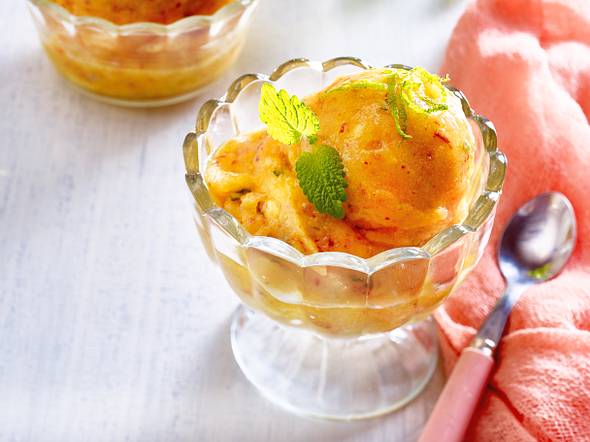 Eis Selber Machen: Eisrezepte Lecker Und Selbst Gemacht - Schnelle Und Einfache Eisrezepte Für Eismaschine Und Auch Ohne! Inkl. Eis Grundrezepte, Sorbet Und Vegane Eisrezepte EBook : Wildlow, Jasmin