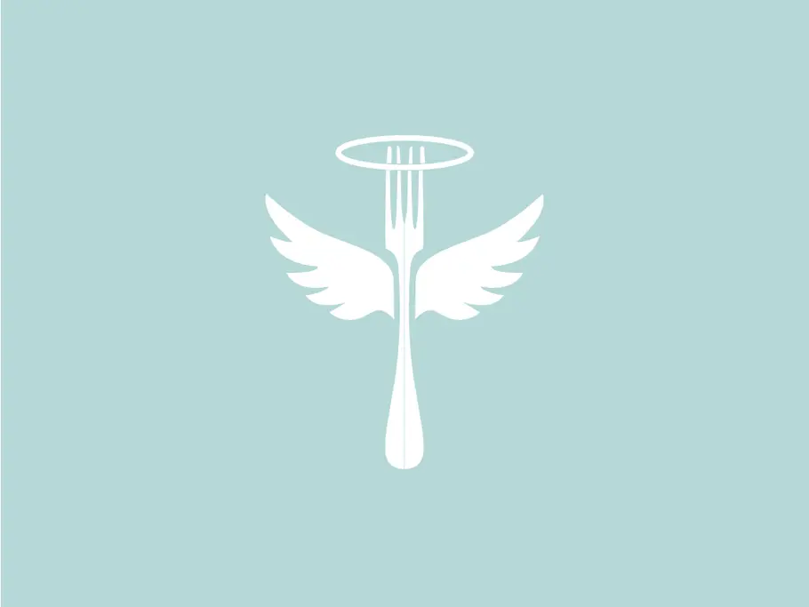 Selterskuchen Rezept Selterskuchen Rezept
