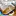 Video Platzhalter Video Platzhalter