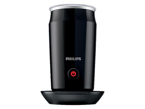 Philips Senseo Milk Twister