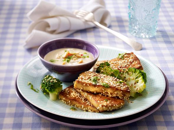 Brainfood Rezepte Fur Die Geistige Fitness Lecker 