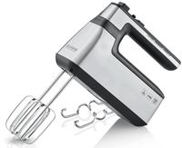 Severin Akku-Mixer HM3843