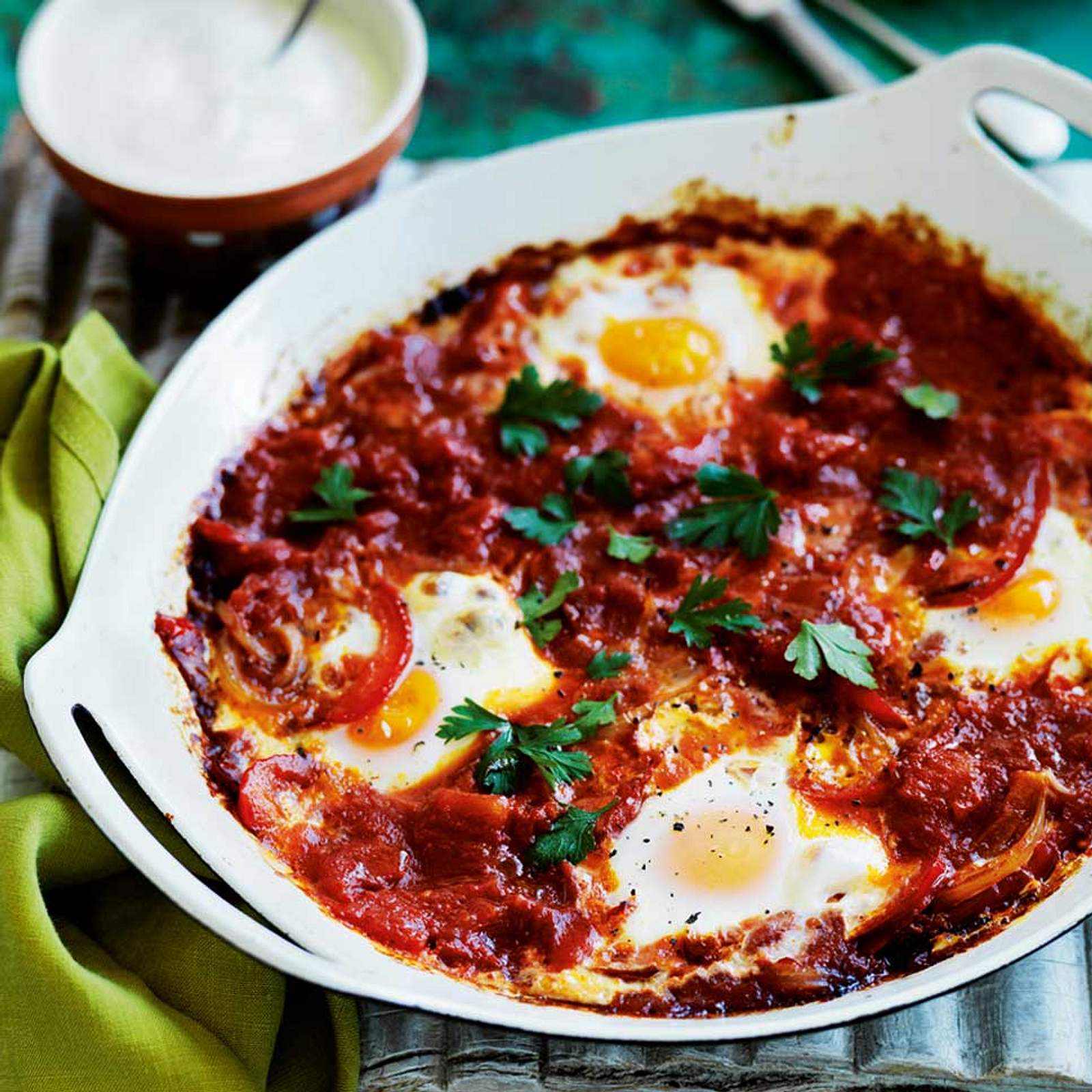 Onlaynda seksual xarakter yaratish