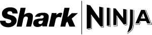 Logo SharkNinja Germany