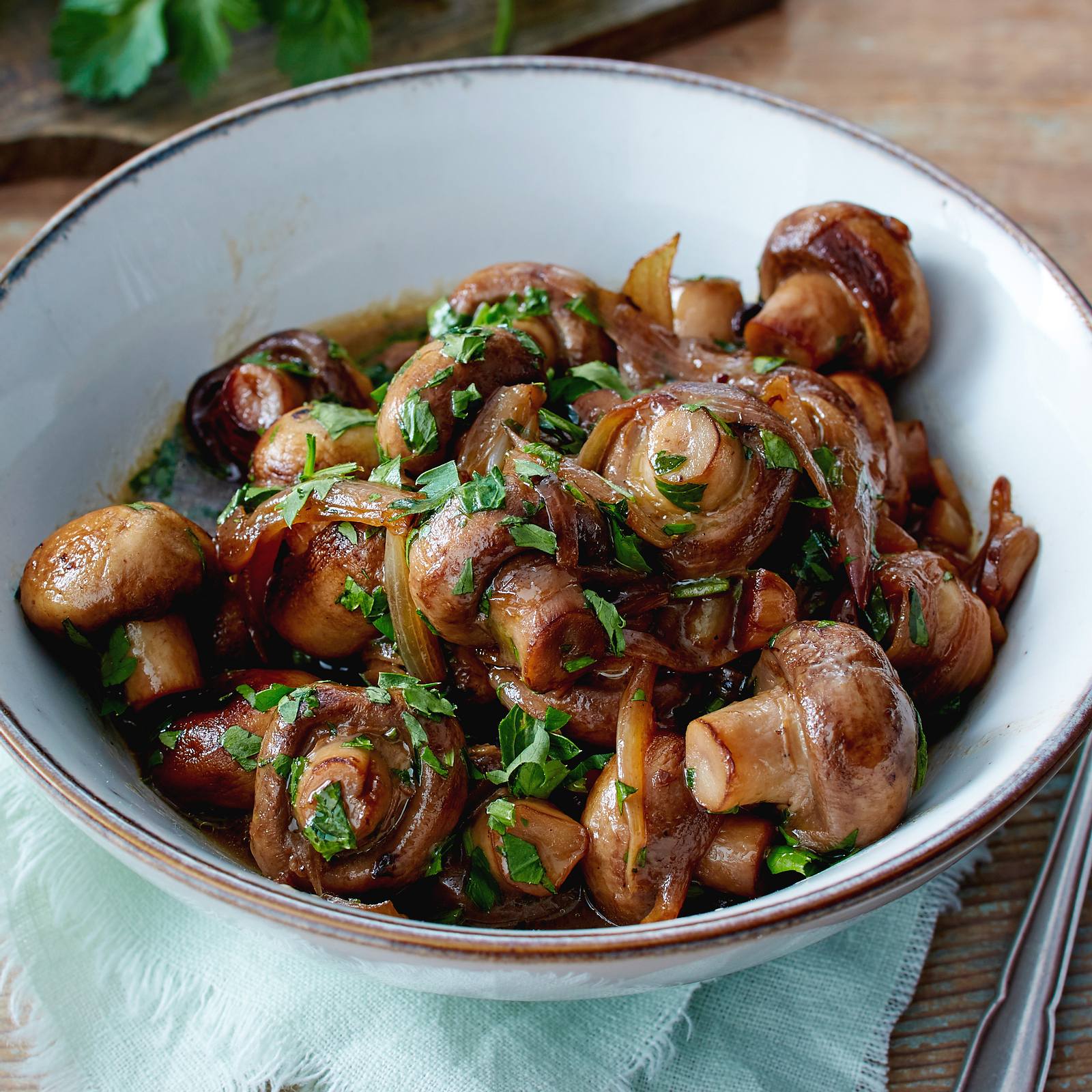 Sherrychampignons-image