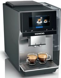 Siemens TP715D01 EQ.700 Classic