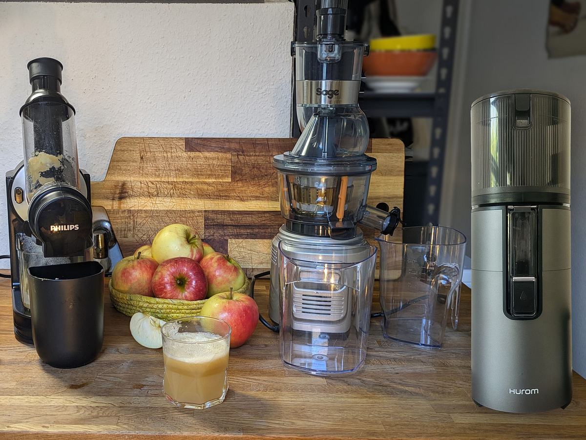 slow-juicer-vergleichstest