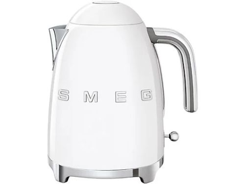 SMEG KLF 03 Wasserkocher