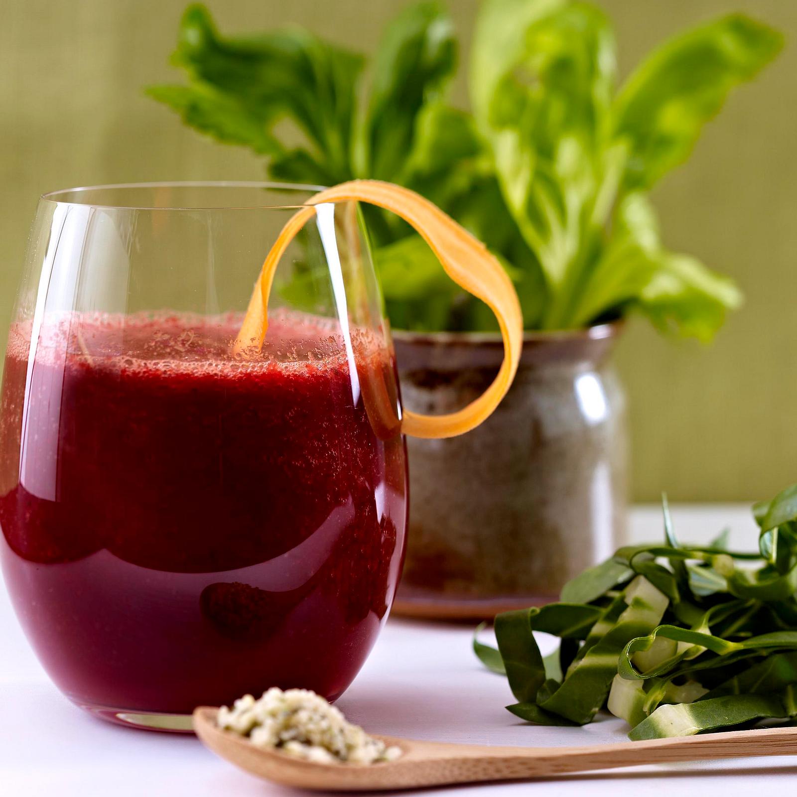 Friedhof Probe wechselnd smoothie mit grünem tee Moor Arabischer Sarabo ...