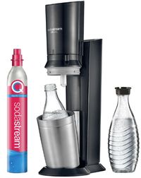 SodaStream Crystal 3.0 