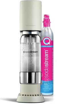 SodaStream Enso