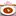 Video Platzhalter
