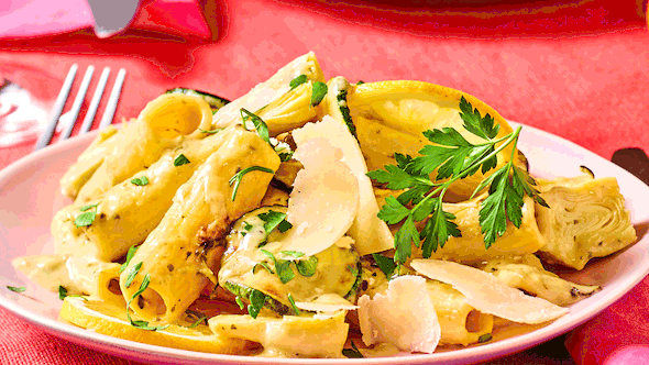One Pot Rezepte | LECKER
