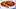 Sommer-Rezepte: Quiche mit Ratatouillegemüse - Foto: House of Food / Bauer Food Experts KG