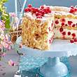 Sommertorten Rezepte - Foto: House of Food / Bauer Food Experts KG