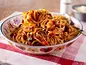 Spaghetti bolognese - Foto: LECKER @ Bauer Media Group