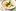  Spanische Mandelsuppe „Warm ums Herz“ Rezept - Foto: House of Food / Bauer Food Experts KG