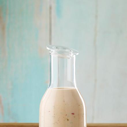 Spicy-Island-Dressing Rezept Spicy-Island-Dressing Rezept