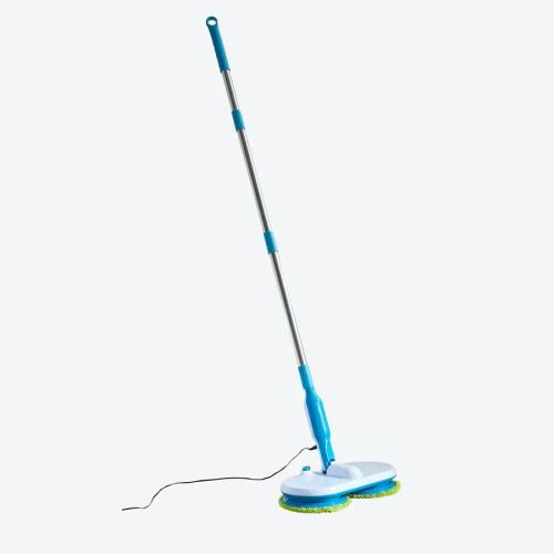 Spin Mop