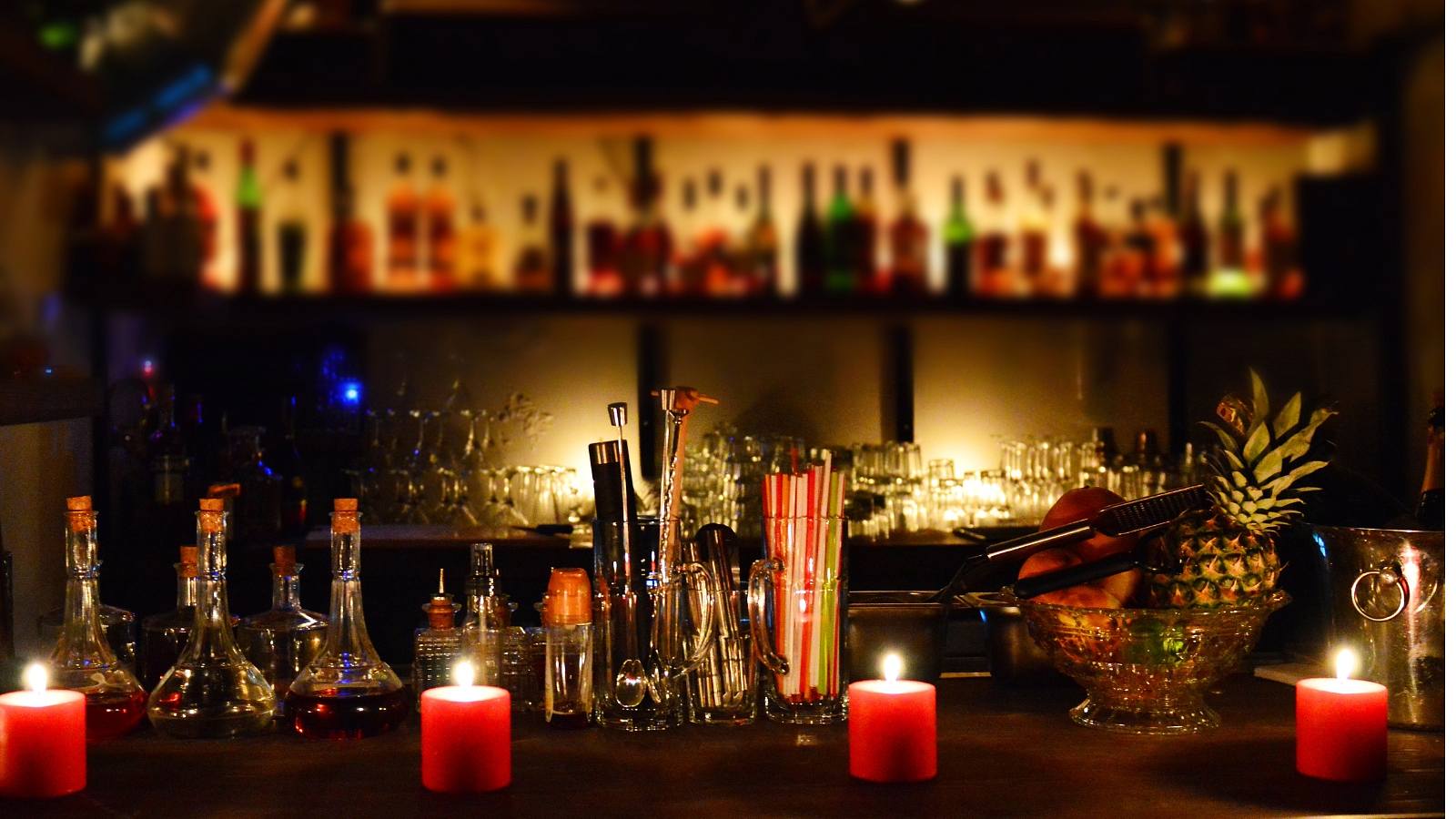 Die besten Spirituosen-Deals für Whisky, Gin und Rum-Liebhaber | LECKER Die besten Spirituosen-Deals für Whisky, Gin und Rum-Liebhaber | LECKER