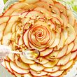 Splendid Apple Pie mit gerösteten Erdnüssen Rezept - Foto: House of Food / Bauer Food Experts KG