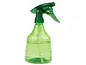 Sprühflasche - Foto: Shutterstock / satit sewtiw Sprühflasche - Foto: Shutterstock / satit sewtiw