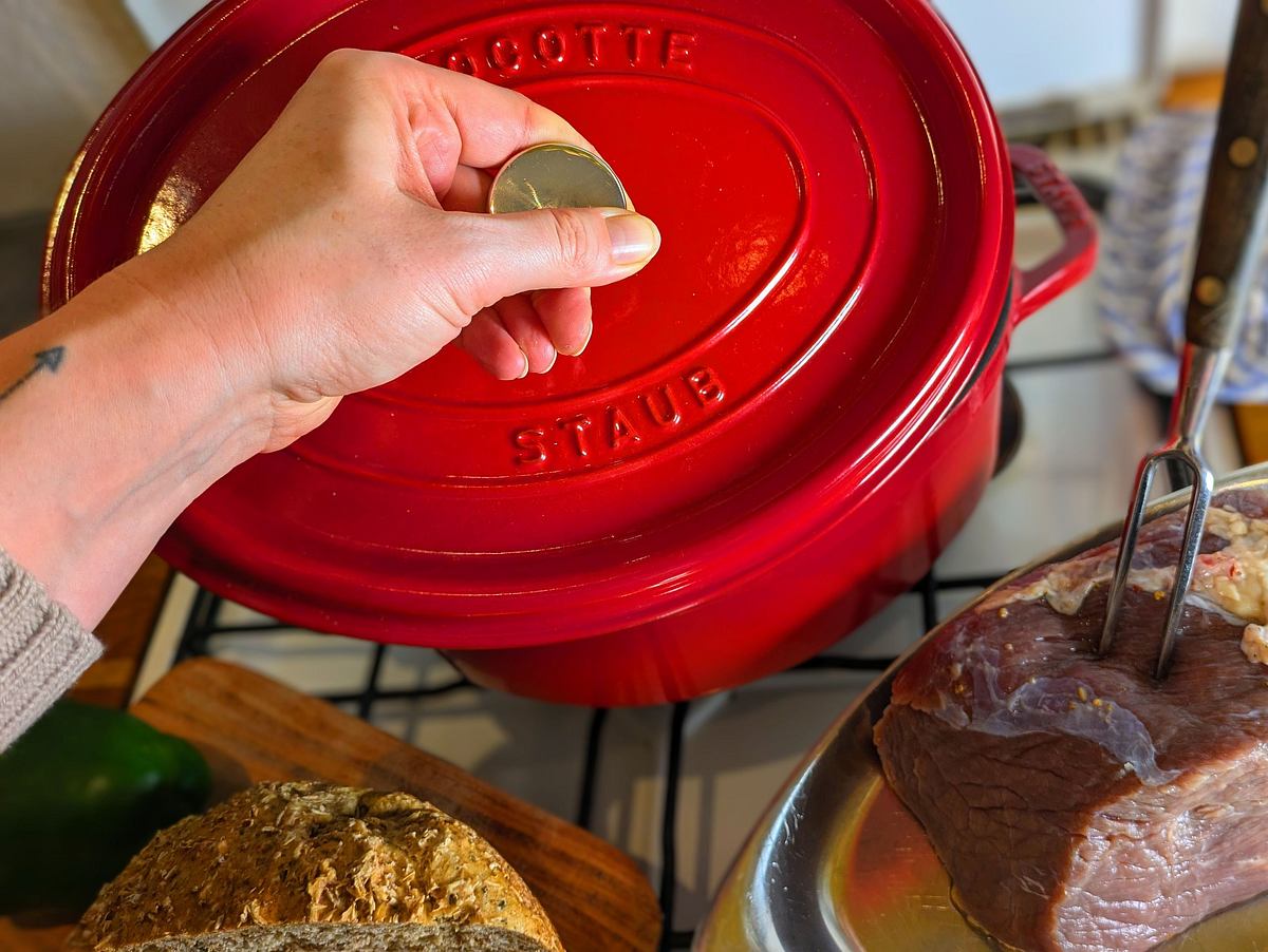 staub-la-cocotte