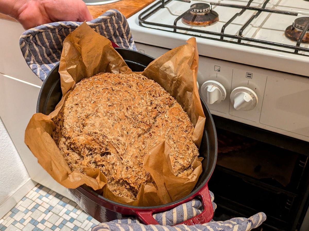 staub-la-cocotte-brot