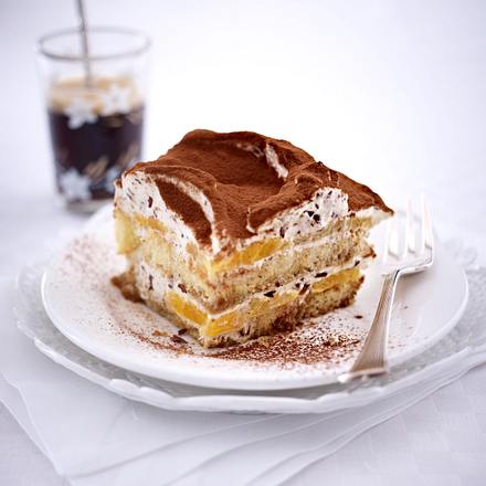 Steinpilz-Cappuccino-Süppchen Rezept Steinpilz-Cappuccino-Süppchen Rezept