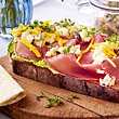 Abendbrot - Foto: House of Food / Bauer Food Experts KG