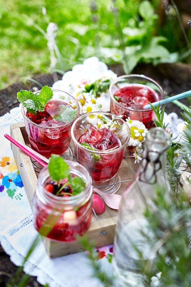 summertime-punch-rezept-lecker