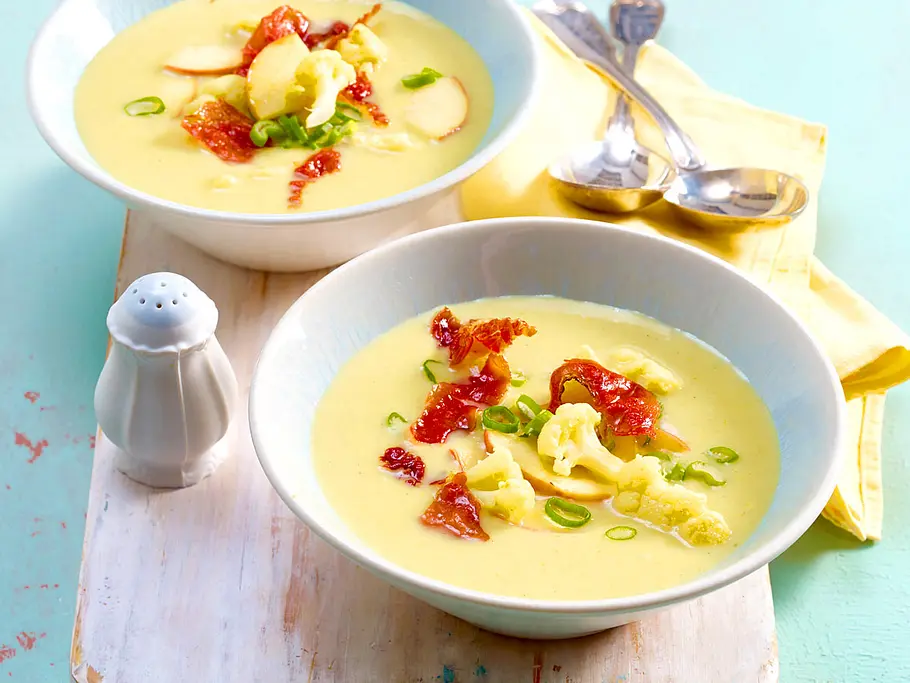 Suppe