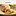 Video Platzhalter