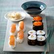 Sushi-Reis Rezept - Foto: House of Food / Bauer Food Experts KG