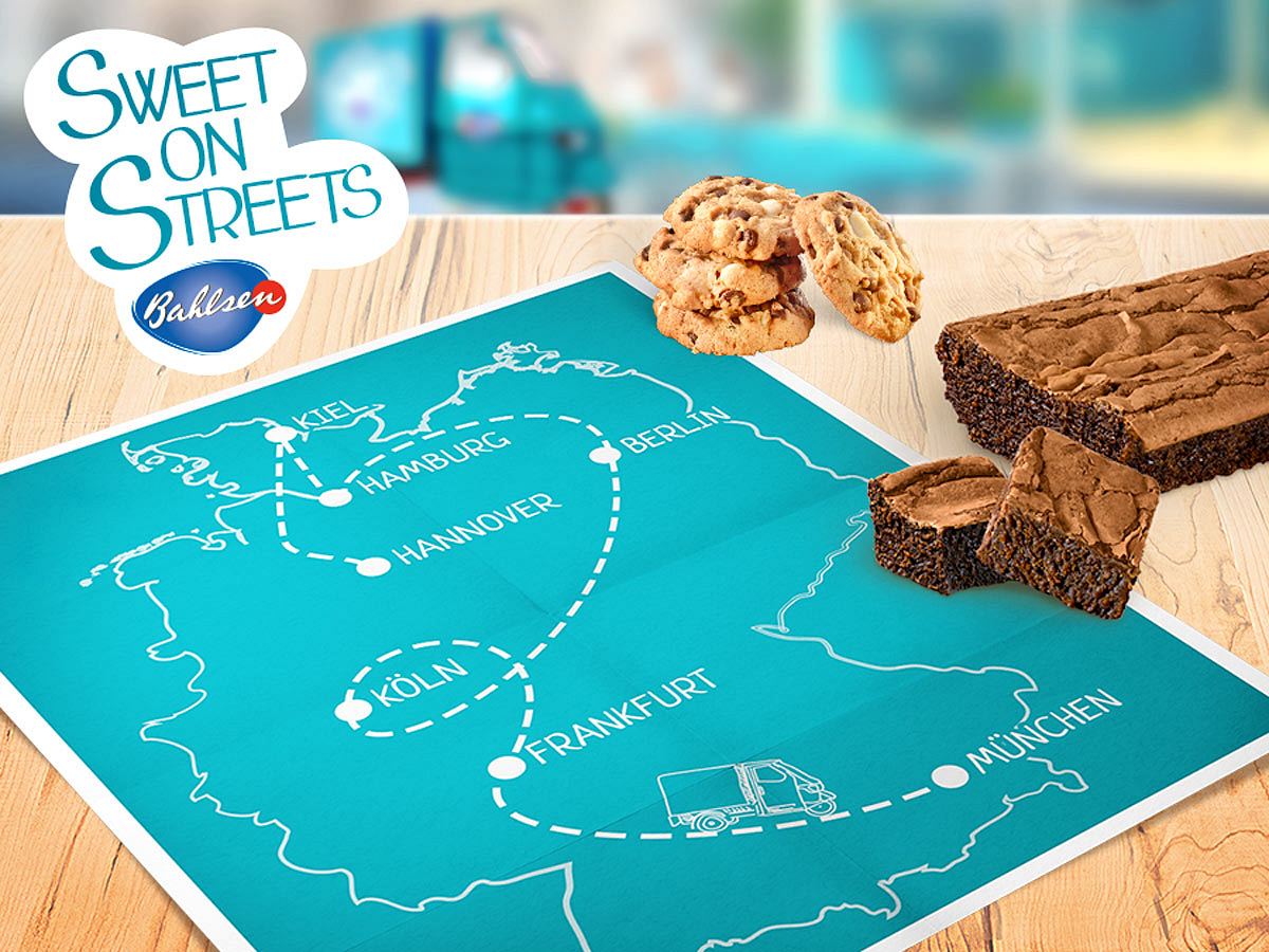 Cookies für alle: Sweet on Streets auf der altonale17 - sweet_on_streets_b