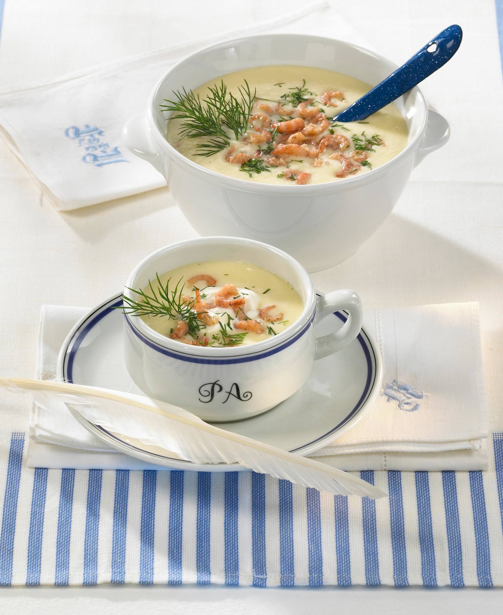 sylter-krabbensuppe,id=34ad8715,b=lecker,w=1600,rm=sk