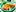 Tacos mit Seelachs und Möhren-Brokkoli-Salat Rezept - Foto: House of Food / Bauer Food Experts KG
