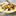 Tandoori-Chicken Rezept - Foto: House of Food / Bauer Food Experts KG