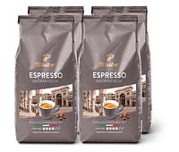 Melitta Kaffee Weihnachts-Geschenkbox, 4 Spezialitätenkaffees
